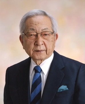 Kiyoshi Takatsuki